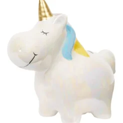 Office Essentials Spaarpot^ Bureau Accessoires