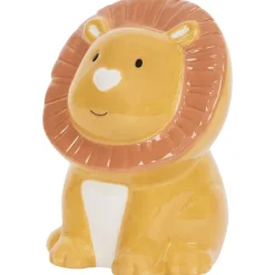 Office Essentials Spaarpot^ Bureau Accessoires