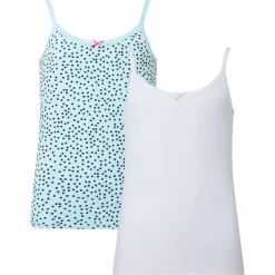 SuperTrash Spaghettitops^ Kleding