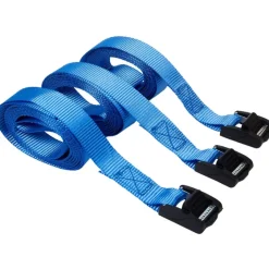 Vinove Spanbanden^ Auto Accessoires