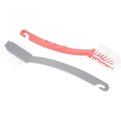 Spargo Afwasborstels^ Schoonmaakartikelen