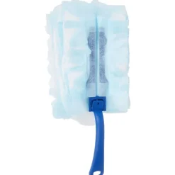 Spargo Duster-Navulling^ Schoonmaakmiddelen