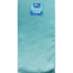 Spargo Glas- En Spiegeldoek^ Schoonmaakartikelen