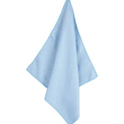 Spargo Glas- En Spiegeldoek^ Schoonmaakartikelen