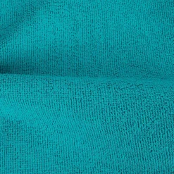 Spargo Microvezel Vaatdoek^ Schoonmaakartikelen