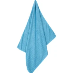 Spargo Microvezel Vloerdoek Xl^ Schoonmaakartikelen