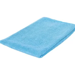 Spargo Microvezeldoek^ Schoonmaakartikelen