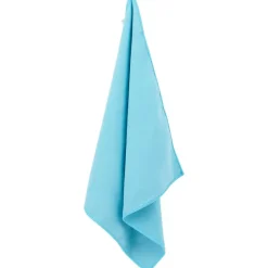 Spargo Microvezeldoek^ Schoonmaakartikelen