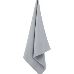 Spargo Microvezeldoek^ Schoonmaakartikelen