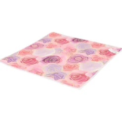 Spargo Microvezeldoek^ Schoonmaakartikelen