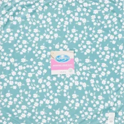 Spargo Microvezeldoek^ Schoonmaakartikelen