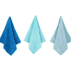 Spargo Microvezeldoeken^ Schoonmaakartikelen