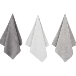 Spargo Microvezeldoeken^ Schoonmaakartikelen