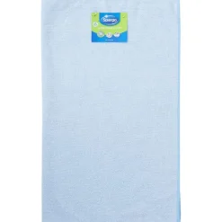 Spargo Microvezeldweil^ Schoonmaakartikelen