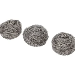 Spargo Pannensponzen^ Schoonmaakartikelen