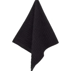 Spargo Vaatdoek^ Schoonmaakartikelen