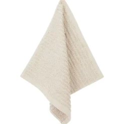 Spargo Vaatdoek^ Schoonmaakartikelen