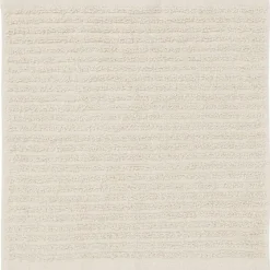 Spargo Vaatdoek^ Schoonmaakartikelen