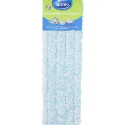 Spargo Vloerdoek^ Schoonmaakartikelen