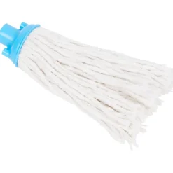 Spargo Vloermop^ Schoonmaakmiddelen