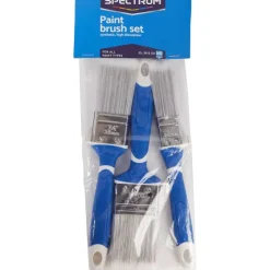 Spectrum Kwastenset^ Verfbenodigdheden