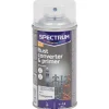 Spectrum Matte Anti-Roest En Primer^ Verf
