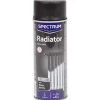 Spectrum Matte Radiatorlak^ Verf