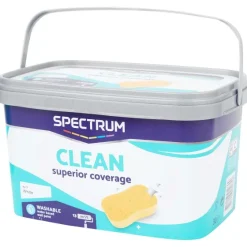 Spectrum Muurverf Mat^ Verf