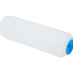 Spectrum Muurverfroller^ Verfbenodigdheden