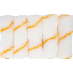 Spectrum Muurverfrollers^ Verfbenodigdheden