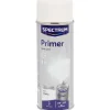 Spectrum Primer Spuitverf Mat^ Verf