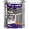 Spectrum Sneldrogende Multiprimer^ Verf