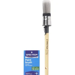 Spectrum Verfkwast^ Verfbenodigdheden