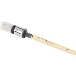 Spectrum Verfkwast^ Verfbenodigdheden