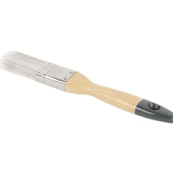 Spectrum Verfkwast^ Verfbenodigdheden