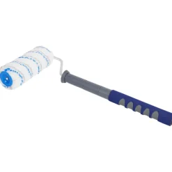 Spectrum Verfroller Met Telescoopsteel^ Verfbenodigdheden