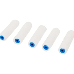 Spectrum Verfrollers^ Verfbenodigdheden