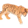 Playmobil Speelgoed-Dieren^ Speelfiguren & -Sets