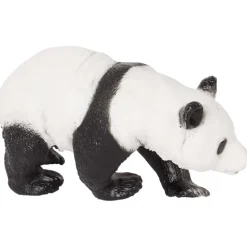 Playmobil Speelgoed-Dieren^ Speelfiguren & -Sets