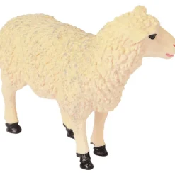 Playmobil Speelgoed-Dieren^ Speelfiguren & -Sets