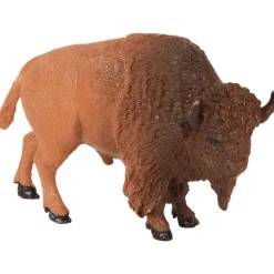 Playmobil Speelgoed-Dieren^ Speelfiguren & -Sets