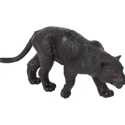 Playmobil Speelgoed-Dieren^ Speelfiguren & -Sets