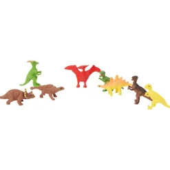 Mini Matters Speelgoeddieren^ Spellen