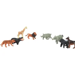 Mini Matters Speelgoeddieren^ Spellen