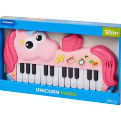 Playmobil Speelgoed-Piano^ Speelfiguren & -Sets