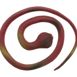 Playmobil Speelgoed-Slang^ Speelfiguren & -Sets