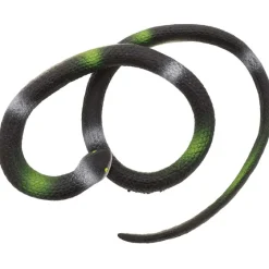 Playmobil Speelgoed-Slang^ Speelfiguren & -Sets