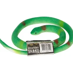 Playmobil Speelgoed-Slang^ Speelfiguren & -Sets