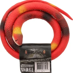 Playmobil Speelgoed-Slang^ Speelfiguren & -Sets