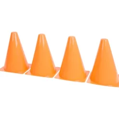 Intex Speelpionnen^ Buitenspeelgoed